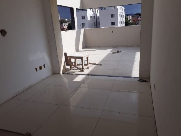 Cobertura à venda com 3 quartos, 88m² - Foto 12