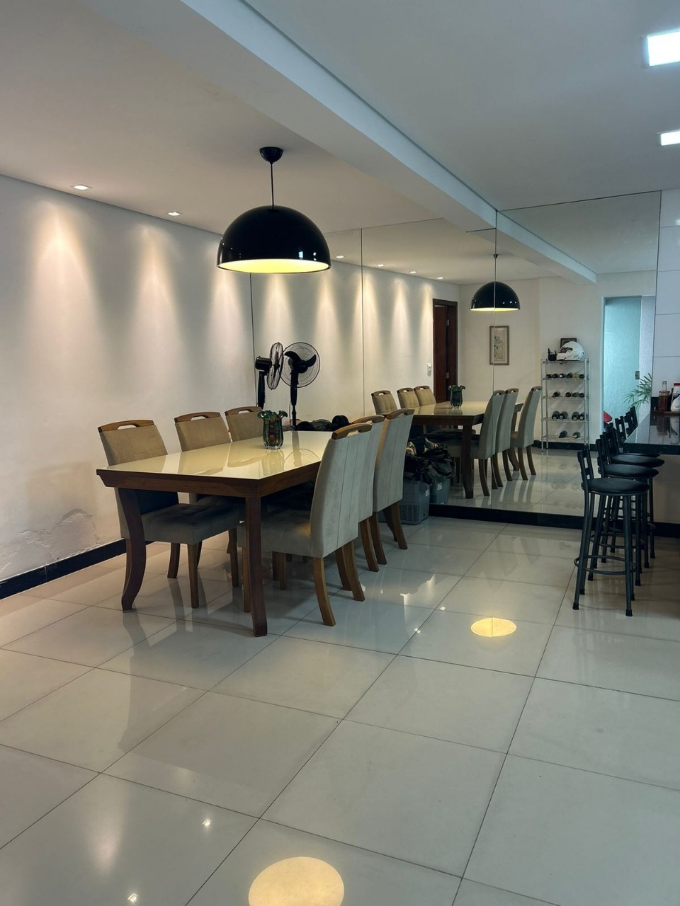 Casa à venda com 5 quartos, 179m² - Foto 19