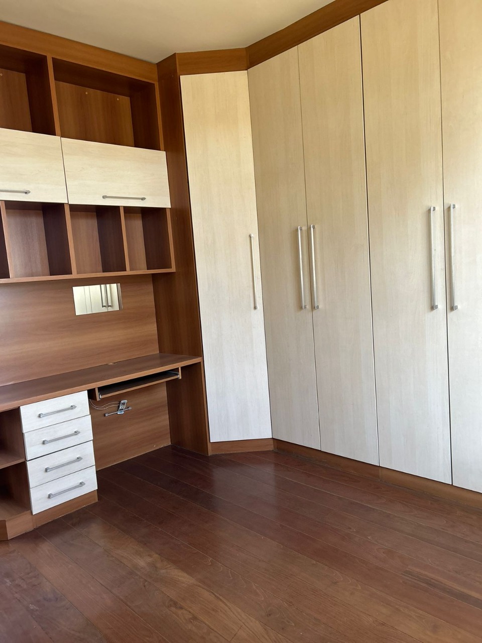 Casa à venda com 5 quartos, 179m² - Foto 15