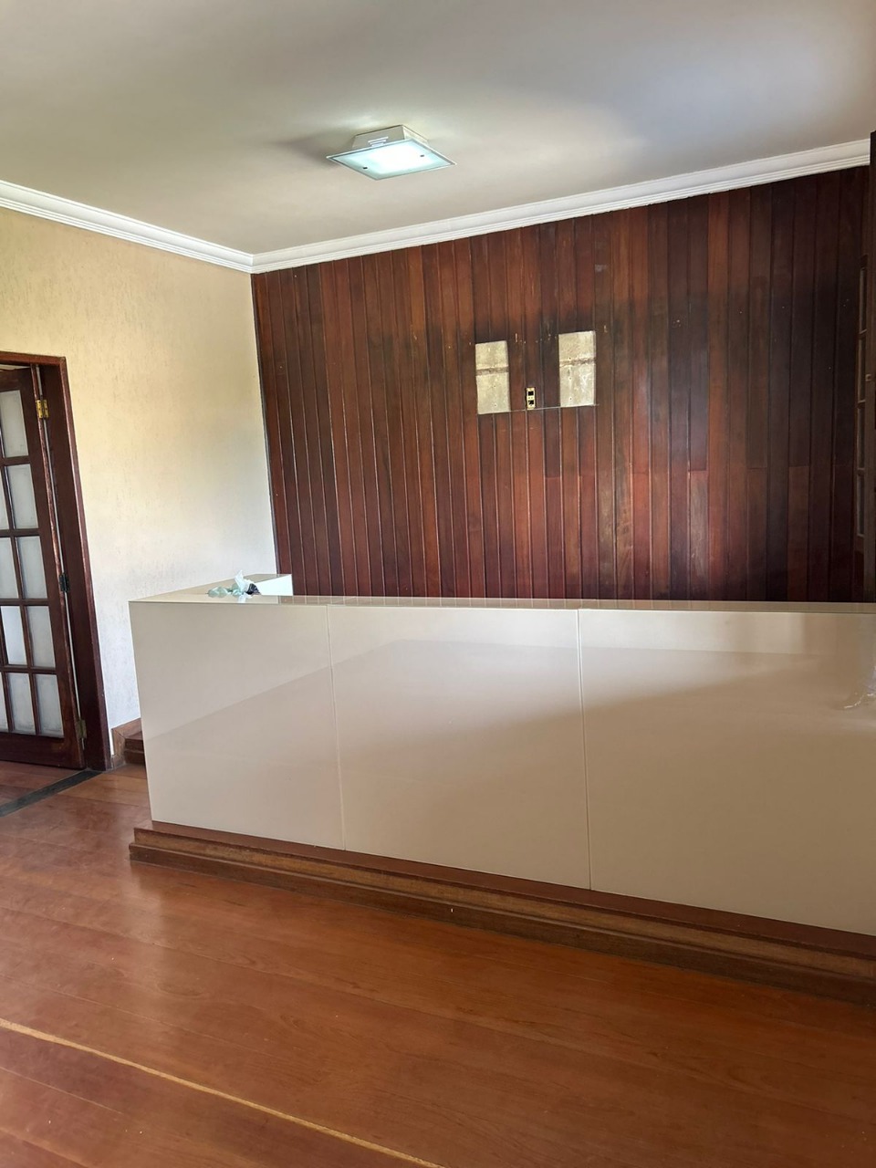 Casa à venda com 5 quartos, 179m² - Foto 4