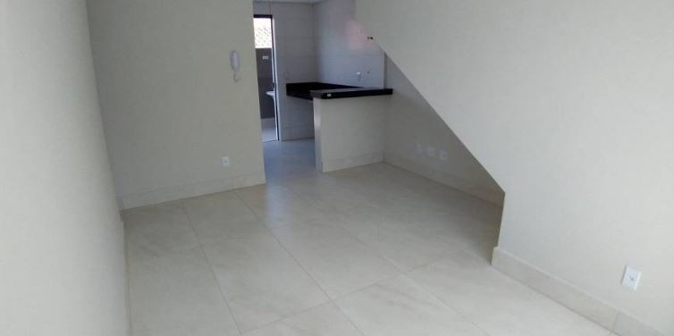 Apartamento à venda com 3 quartos, 42m² - Foto 7