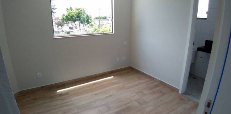 Apartamento à venda com 3 quartos, 42m² - Foto 13