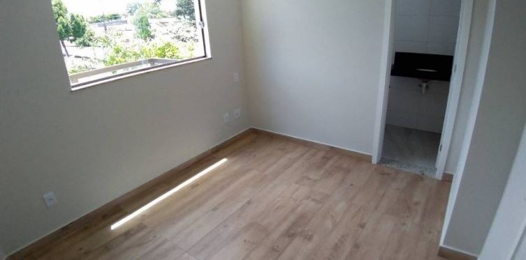 Apartamento à venda com 3 quartos, 42m² - Foto 15