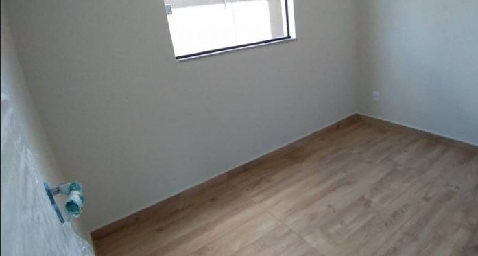 Apartamento à venda com 3 quartos, 42m² - Foto 18