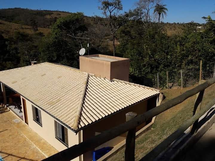 Chácara à venda com 3 quartos, 1000m² - Foto 12