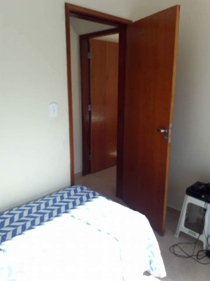 Chácara à venda com 3 quartos, 1000m² - Foto 14