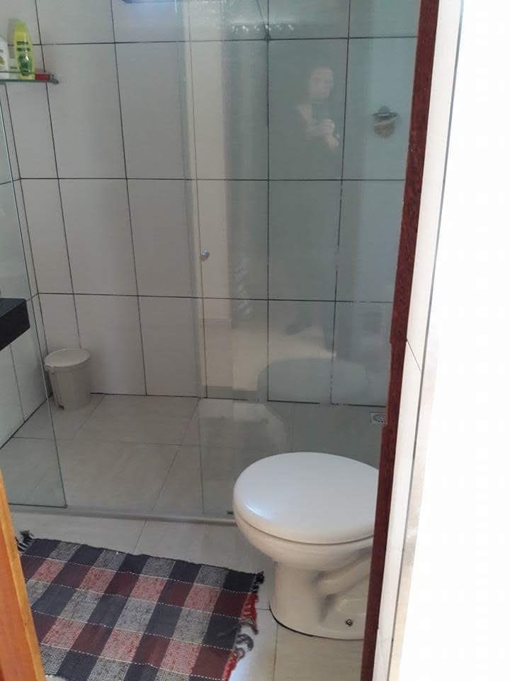 Chácara à venda com 3 quartos, 1000m² - Foto 15