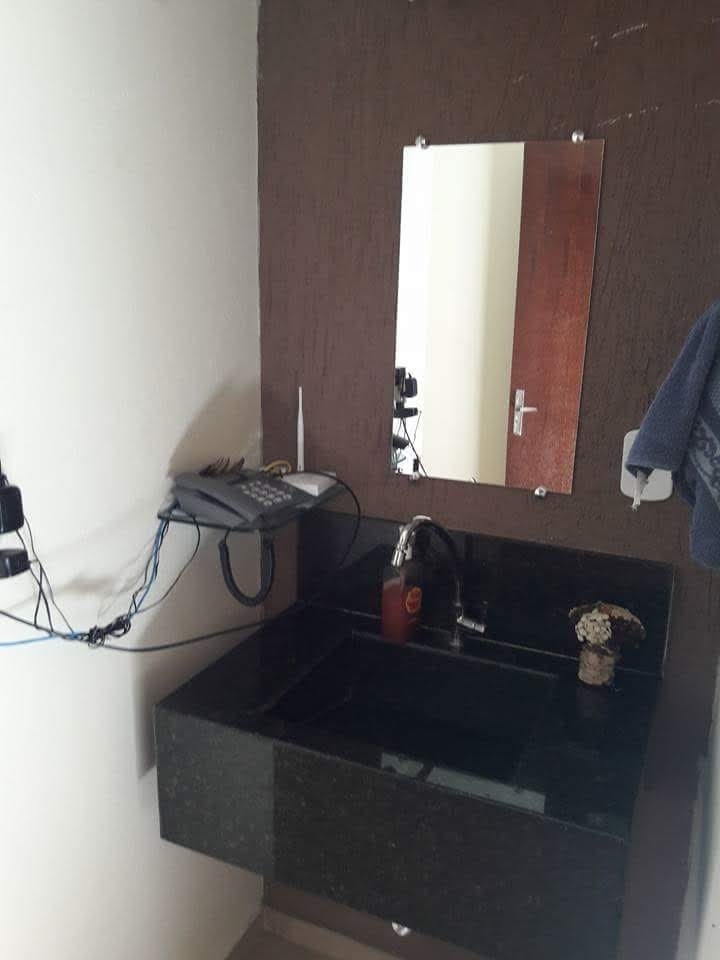 Chácara à venda com 3 quartos, 1000m² - Foto 18