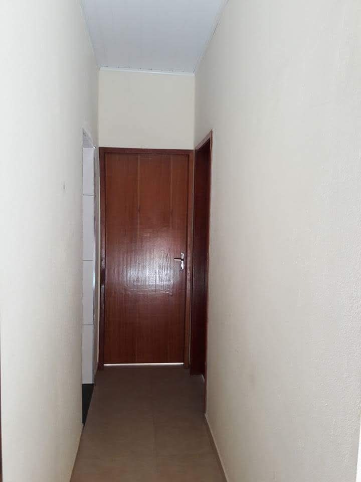 Chácara à venda com 3 quartos, 1000m² - Foto 17