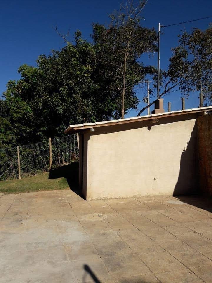 Chácara à venda com 3 quartos, 1000m² - Foto 20