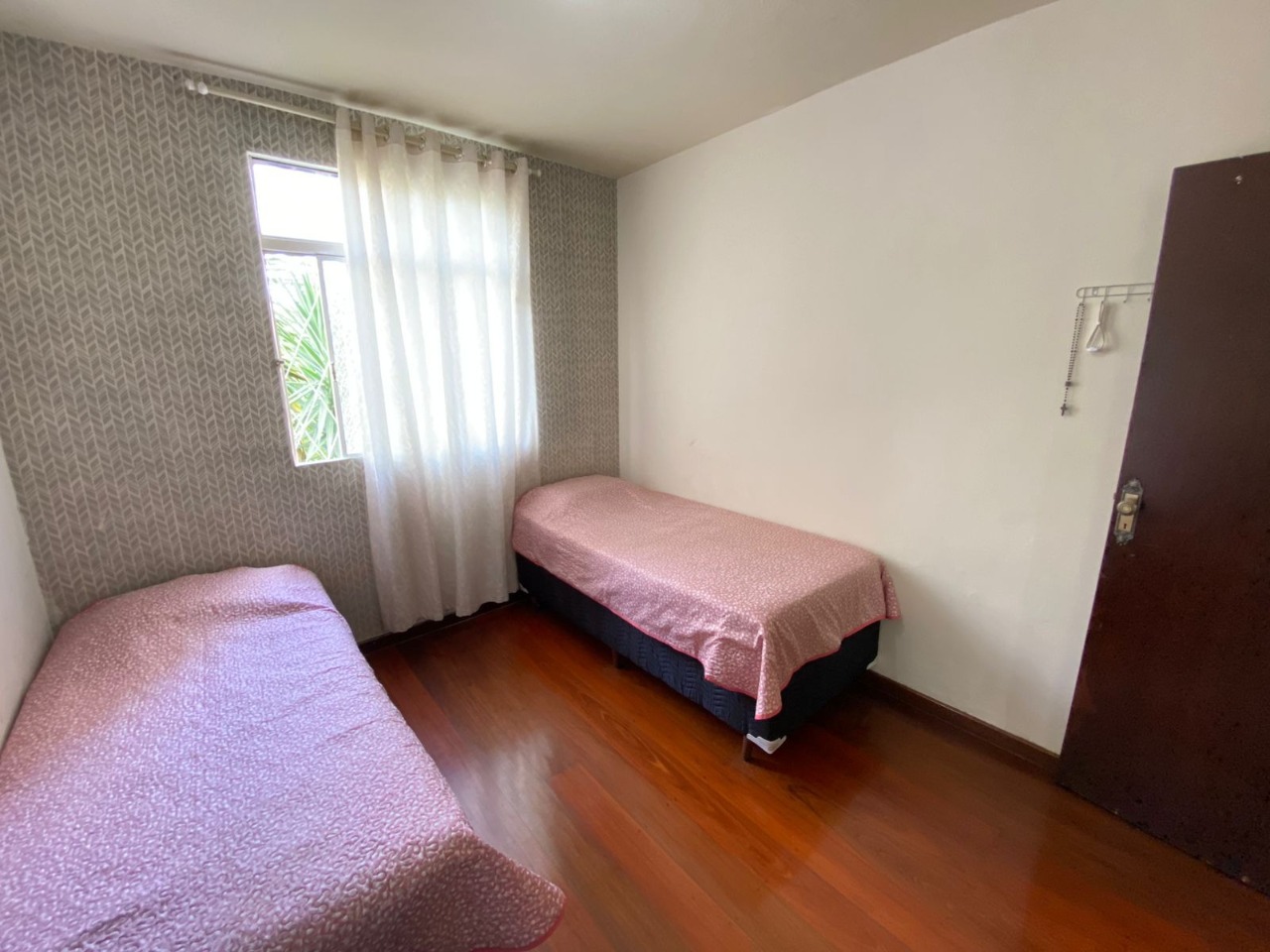 Apartamento à venda com 2 quartos, 65m² - Foto 7