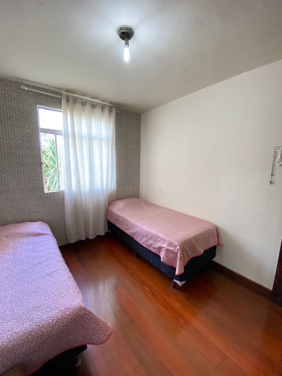 Apartamento à venda com 2 quartos, 65m² - Foto 8