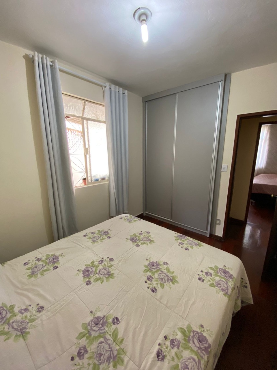 Apartamento à venda com 2 quartos, 65m² - Foto 12