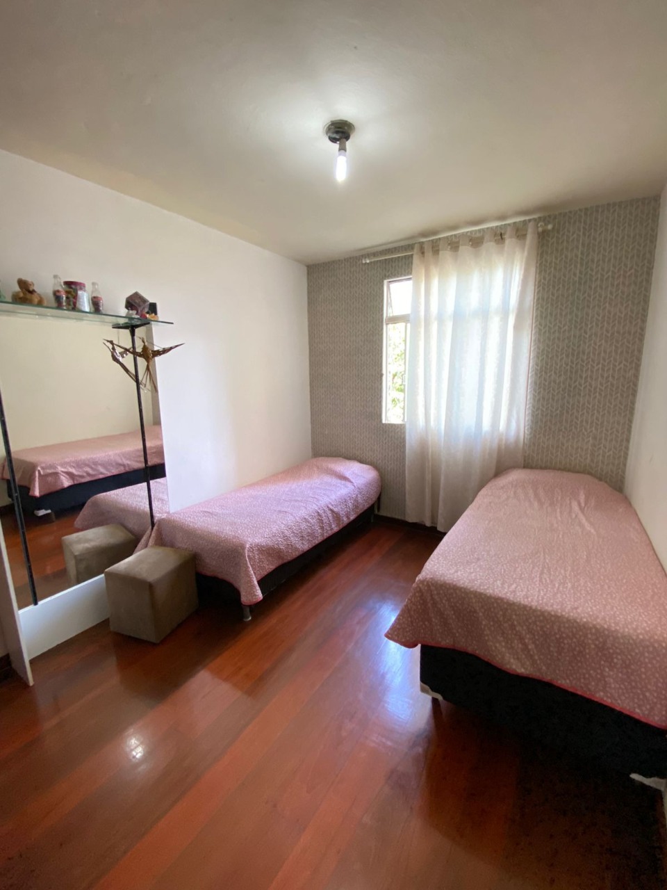 Apartamento à venda com 2 quartos, 65m² - Foto 9