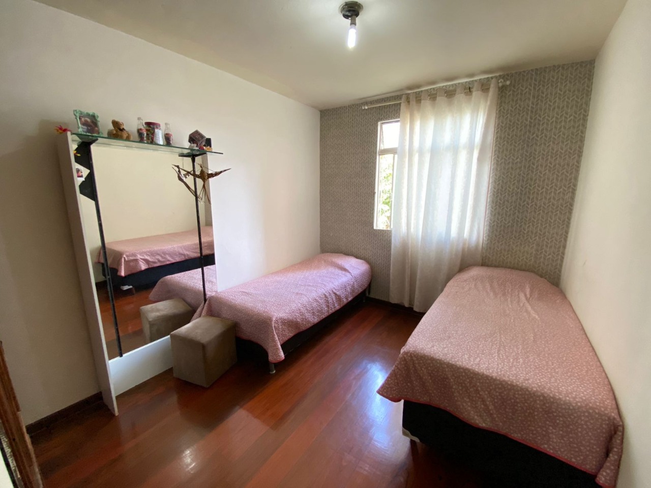 Apartamento à venda com 2 quartos, 65m² - Foto 10