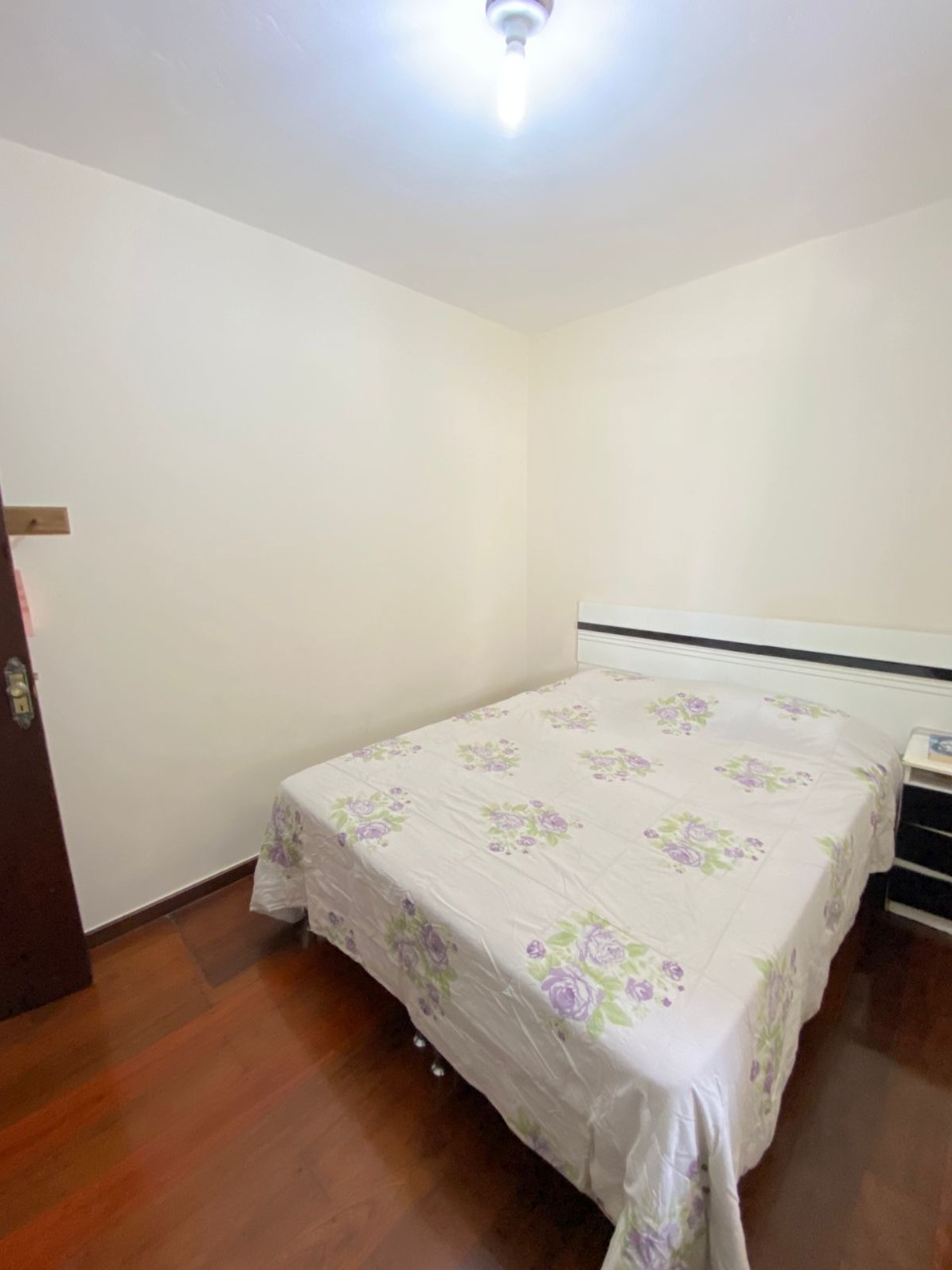 Apartamento à venda com 2 quartos, 65m² - Foto 15