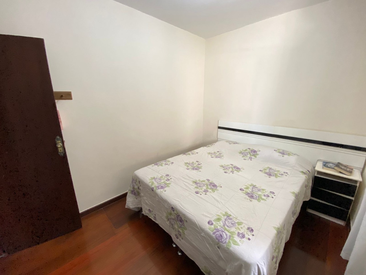 Apartamento à venda com 2 quartos, 65m² - Foto 13