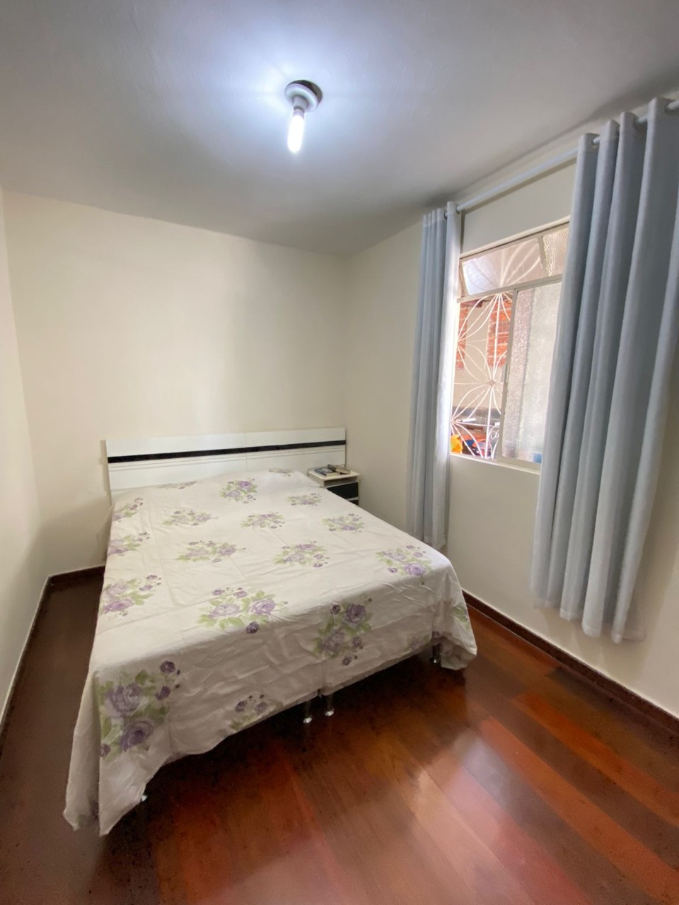 Apartamento à venda com 2 quartos, 65m² - Foto 16