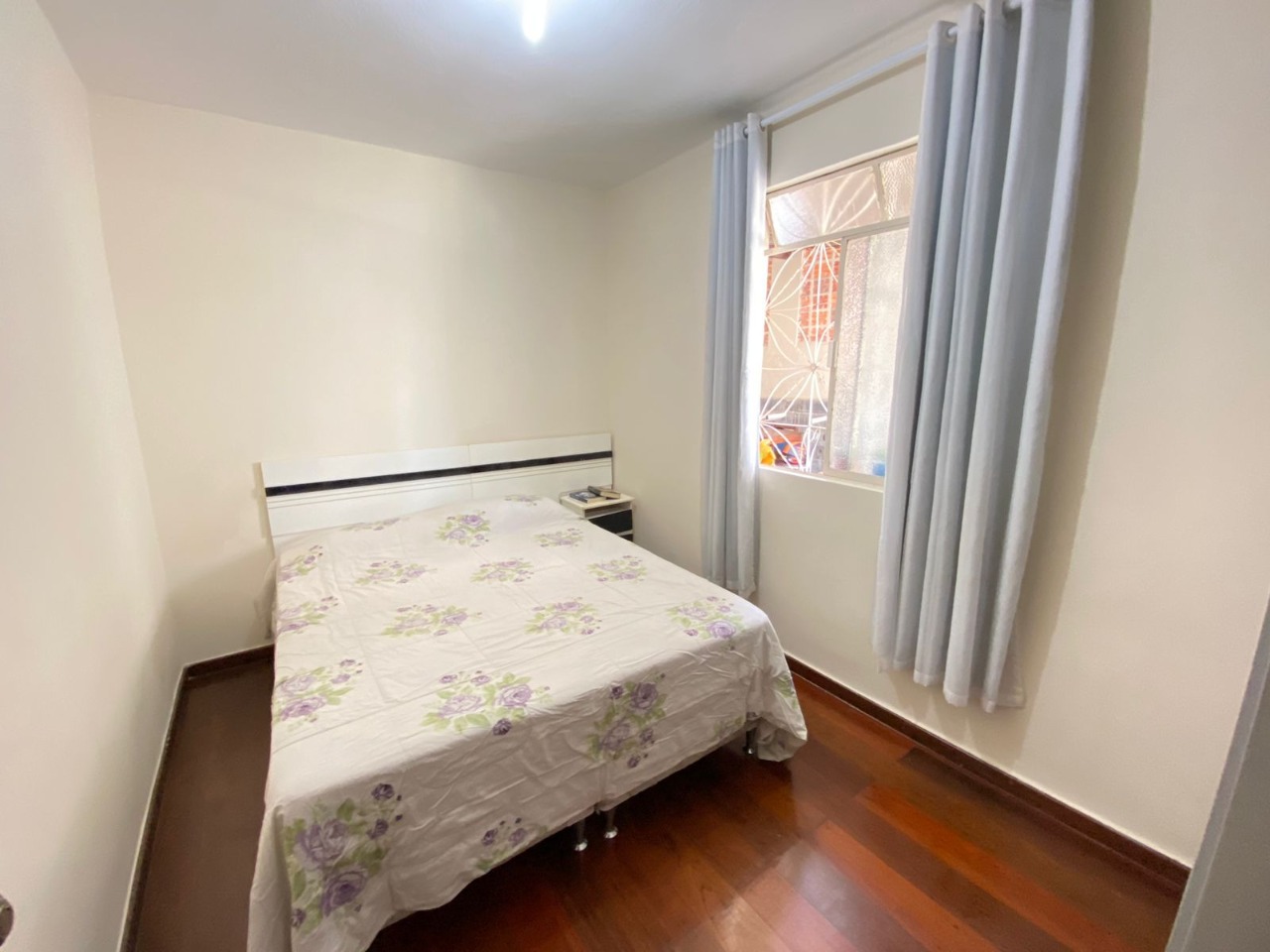 Apartamento à venda com 2 quartos, 65m² - Foto 14