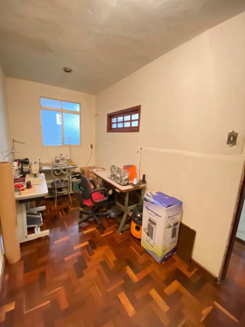 Apartamento à venda com 2 quartos, 65m² - Foto 18