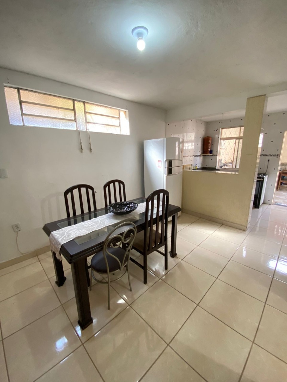 Apartamento à venda com 2 quartos, 65m² - Foto 22