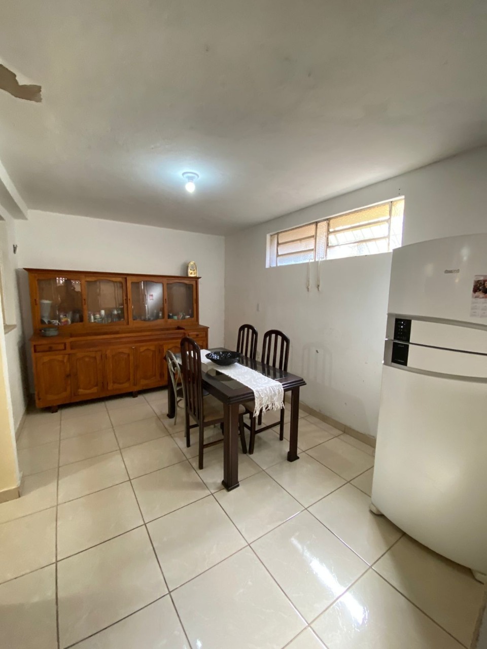 Apartamento à venda com 2 quartos, 65m² - Foto 24