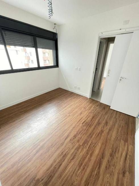 Apartamento à venda com 4 quartos, 360m² - Foto 7