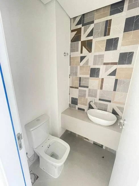 Apartamento à venda com 4 quartos, 360m² - Foto 14