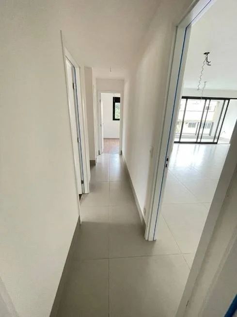 Apartamento à venda com 4 quartos, 360m² - Foto 10