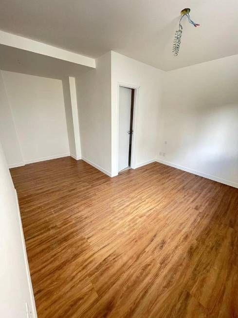 Apartamento à venda com 4 quartos, 360m² - Foto 3