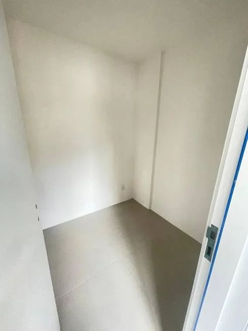 Apartamento à venda com 4 quartos, 360m² - Foto 11