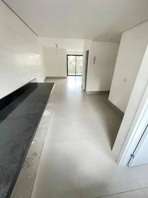 Apartamento à venda com 4 quartos, 360m² - Foto 9