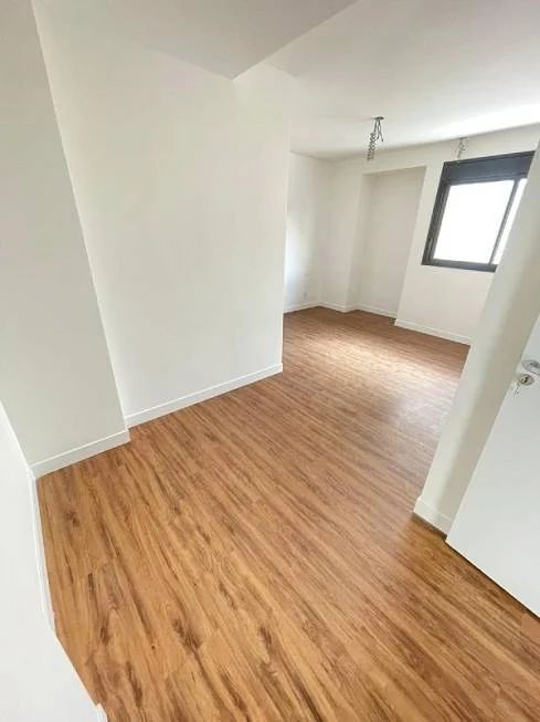 Apartamento à venda com 4 quartos, 360m² - Foto 8