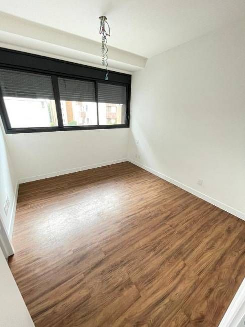 Apartamento à venda com 4 quartos, 360m² - Foto 6