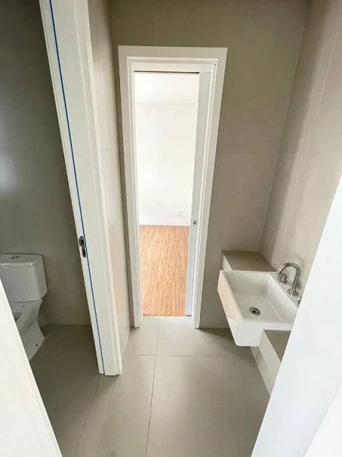 Apartamento à venda com 4 quartos, 360m² - Foto 12