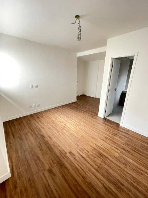 Apartamento à venda com 4 quartos, 360m² - Foto 5