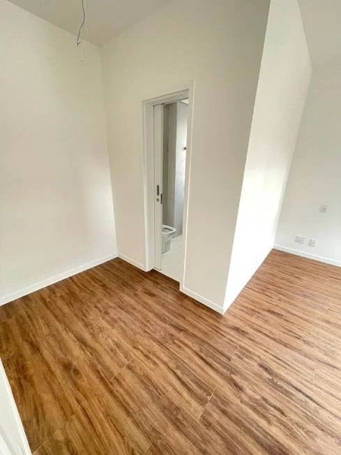 Apartamento à venda com 3 quartos, 360m² - Foto 9