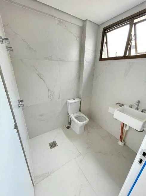 Apartamento à venda com 3 quartos, 360m² - Foto 14