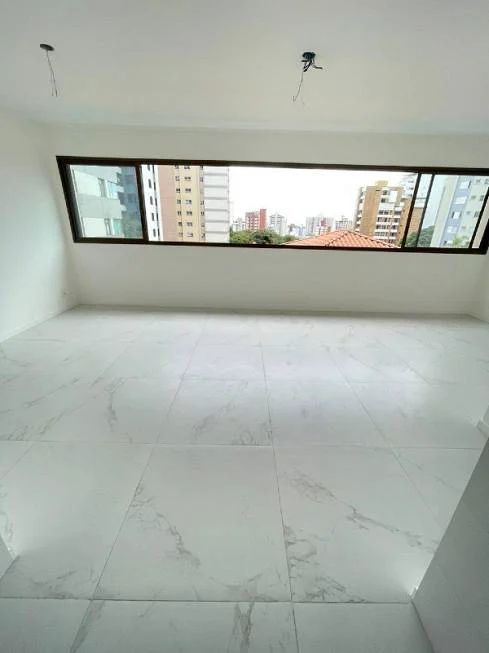 Apartamento à venda com 3 quartos, 360m² - Foto 6