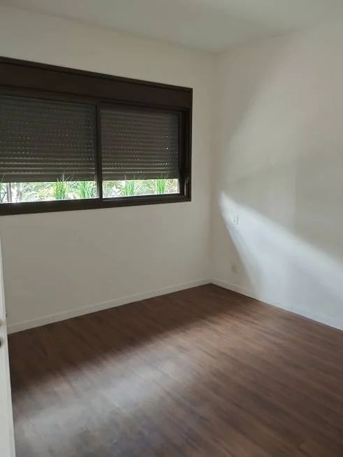 Apartamento à venda com 3 quartos, 360m² - Foto 11