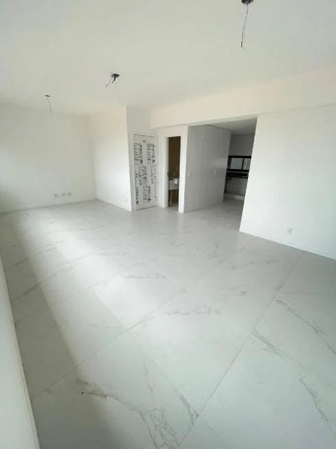 Apartamento à venda com 3 quartos, 360m² - Foto 7