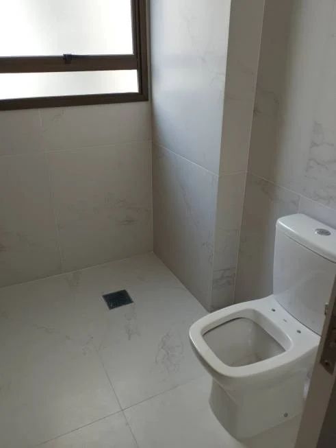 Apartamento à venda com 3 quartos, 360m² - Foto 10