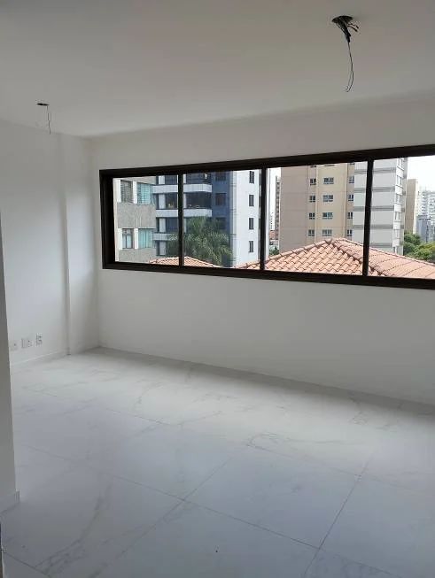 Apartamento à venda com 3 quartos, 360m² - Foto 5