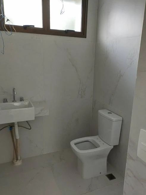 Apartamento à venda com 3 quartos, 360m² - Foto 12