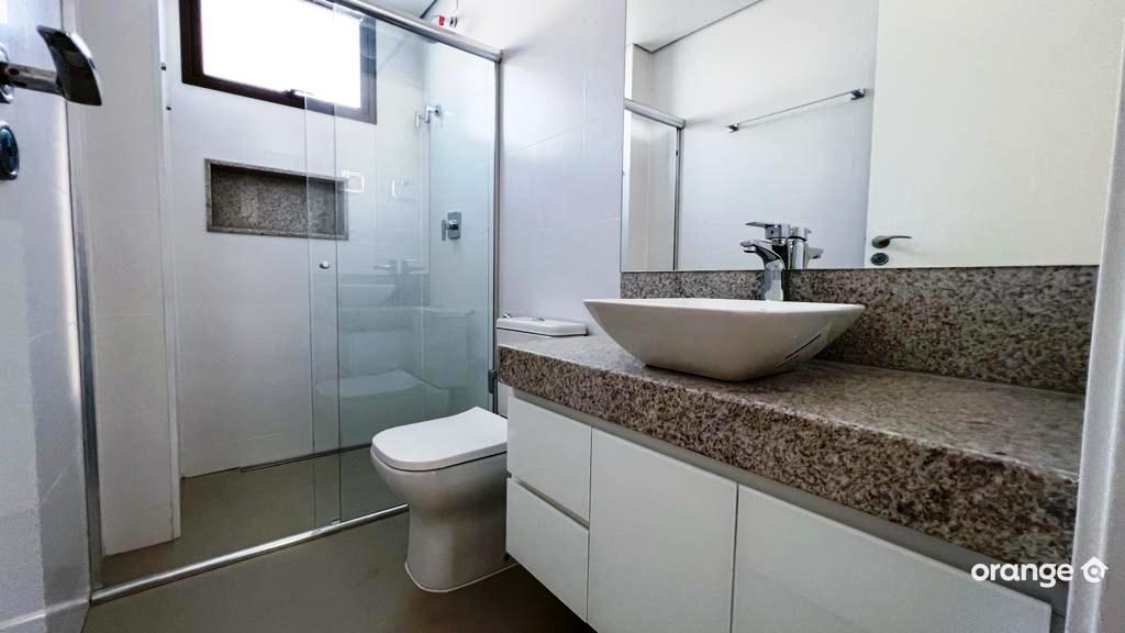 Apartamento à venda com 3 quartos, 58m² - Foto 9