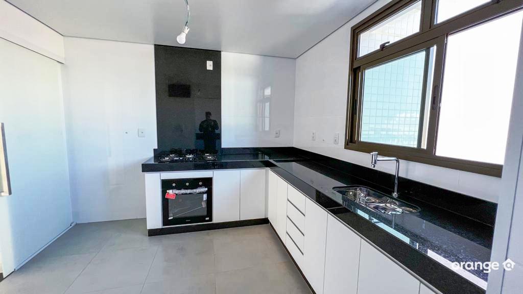 Apartamento à venda com 3 quartos, 58m² - Foto 10