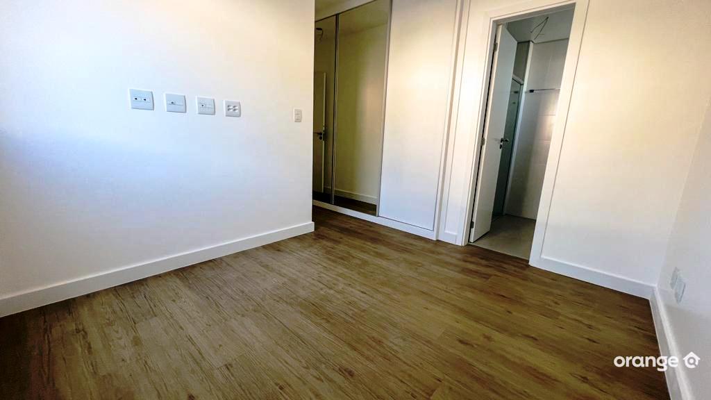 Apartamento à venda com 3 quartos, 58m² - Foto 7