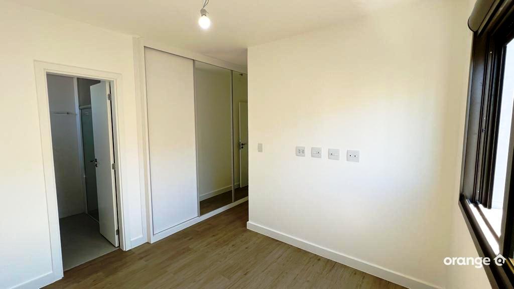 Apartamento à venda com 3 quartos, 58m² - Foto 15