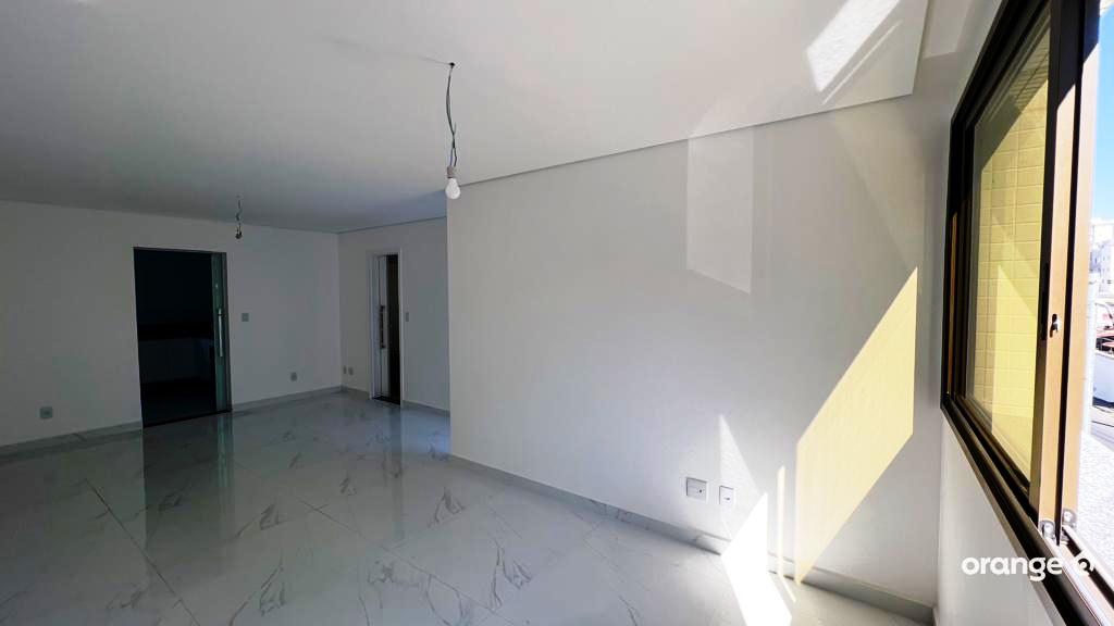 Apartamento à venda com 3 quartos, 58m² - Foto 4