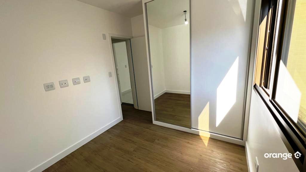 Apartamento à venda com 3 quartos, 58m² - Foto 8